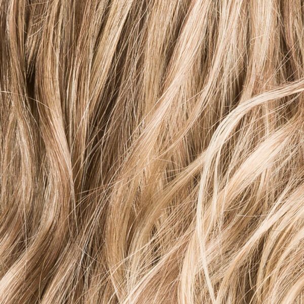 ARROW Synthetic Wig