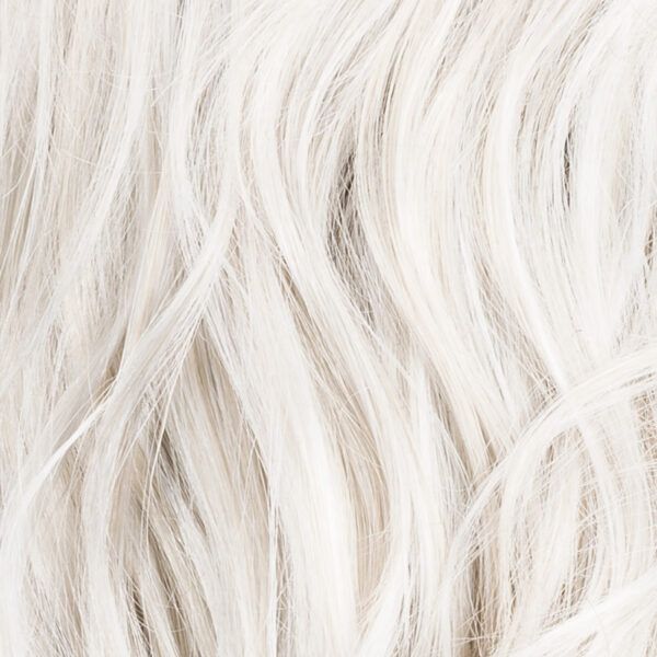 ARROW Synthetic Wig