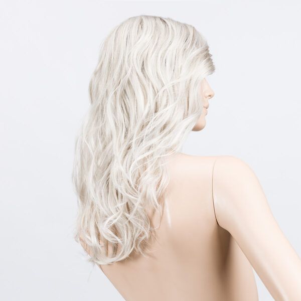 ARROW Synthetic Wig