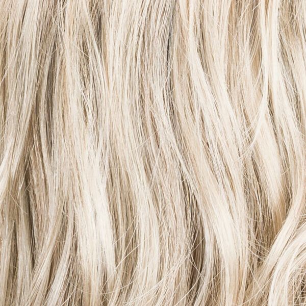 ARROW Synthetic Wig