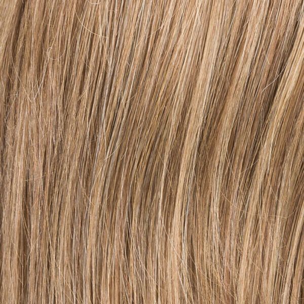 Peruca Cabelo DUO ATTRACT Mono