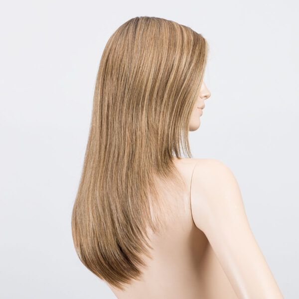 Peruca Cabelo DUO ATTRACT Mono