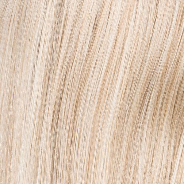 Peruca Cabelo DUO ATTRACT Mono