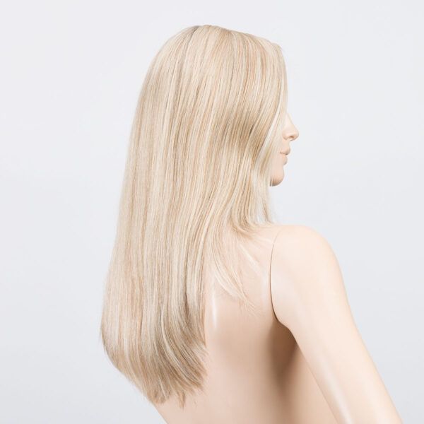 Peruca Cabelo DUO ATTRACT Mono