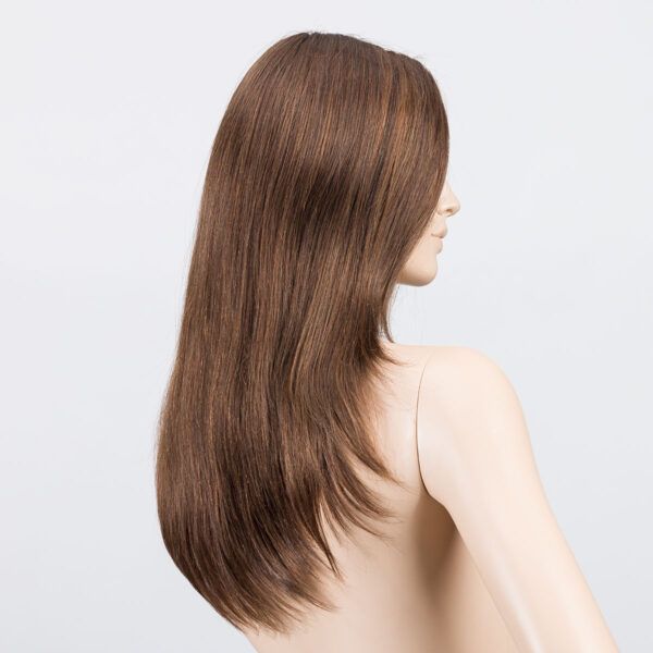 Peruca Cabelo DUO ATTRACT Mono