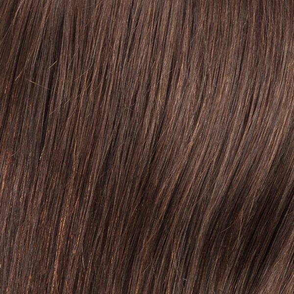 Peruca Cabelo DUO ATTRACT Mono
