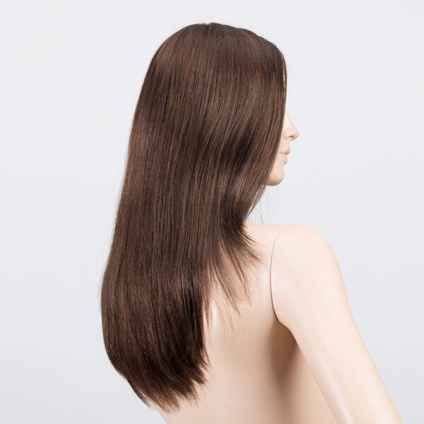 Peruca Cabelo DUO ATTRACT Mono
