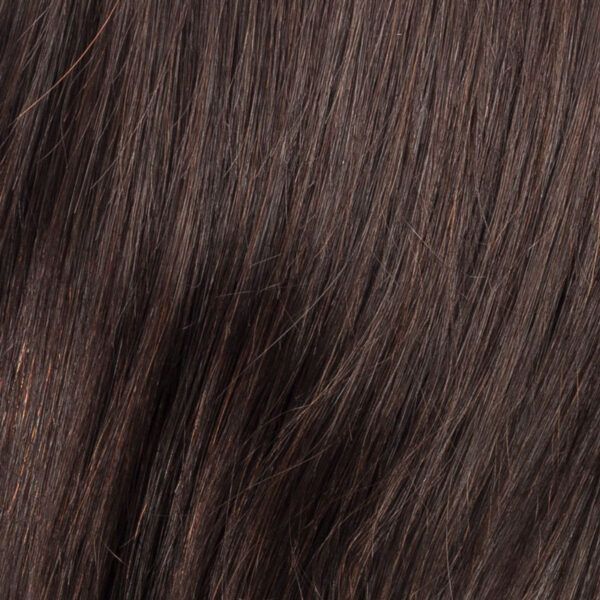 Peruca Cabelo DUO ATTRACT Mono