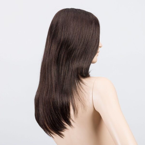 Peruca Cabelo DUO ATTRACT Mono