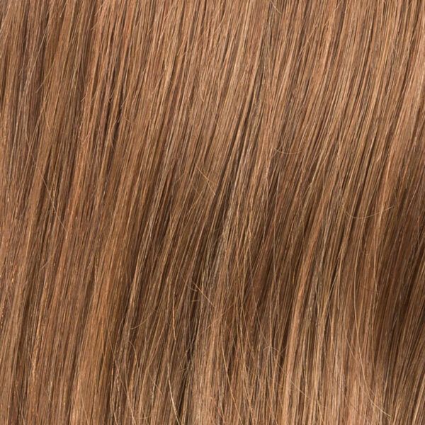 Peruca Cabelo DUO ATTRACT Mono