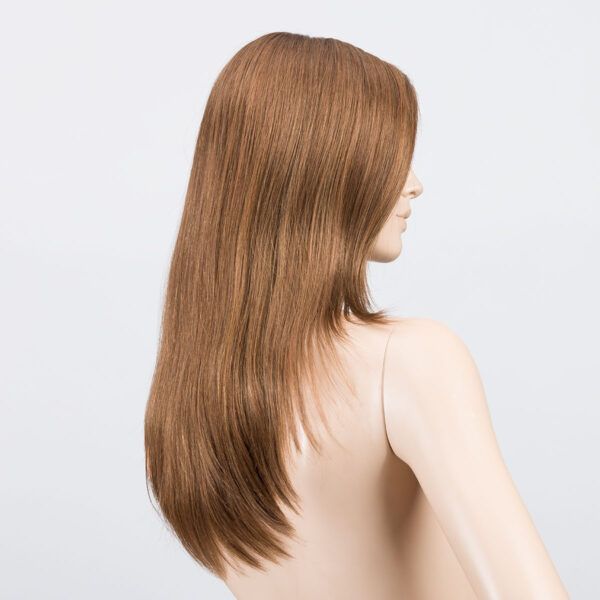 Peruca Cabelo DUO ATTRACT Mono