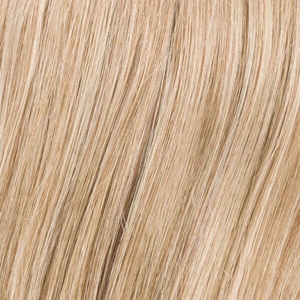 Peruca Cabelo DUO ATTRACT Mono