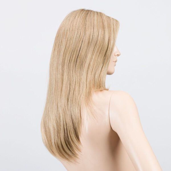 Peruca Cabelo DUO ATTRACT Mono