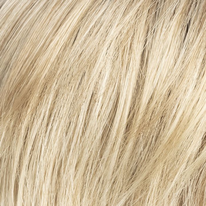 Synthetic Wig AVA MONO PART