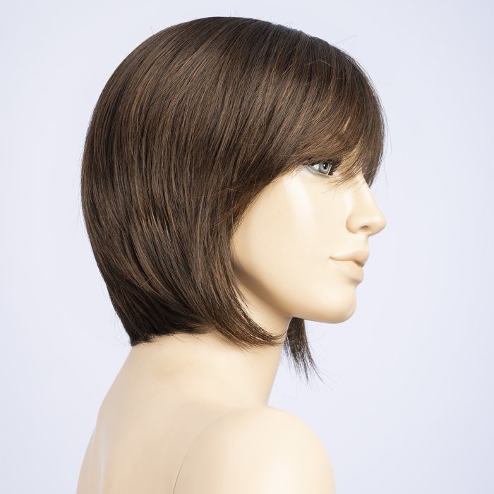 Synthetic Wig AVA MONO PART