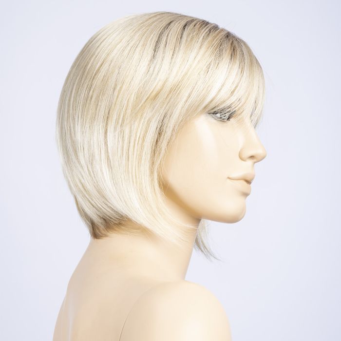Synthetic Wig AVA MONO PART
