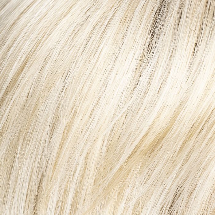 Synthetic Wig AVA MONO PART