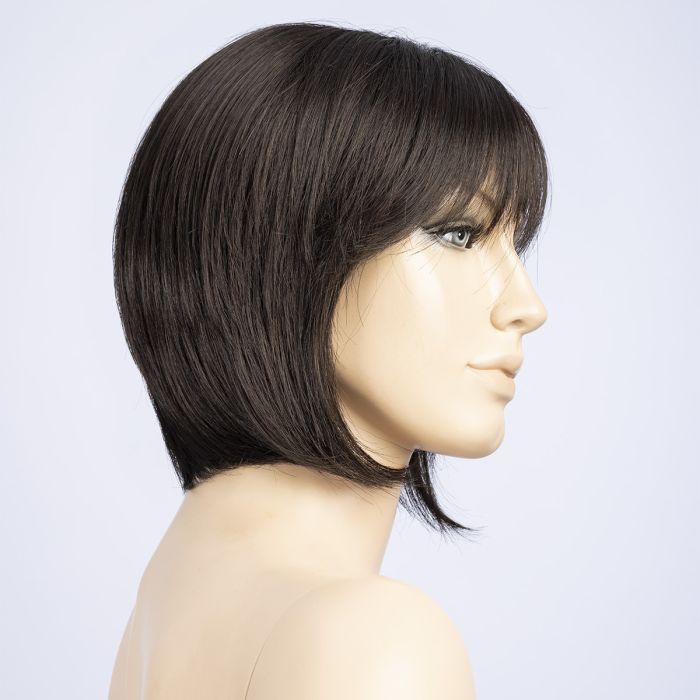 Synthetic Wig AVA MONO PART