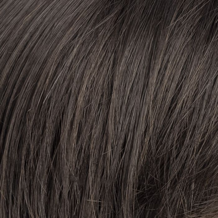 Synthetic Wig AVA MONO PART