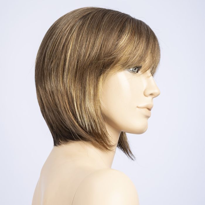 Synthetic Wig AVA MONO PART