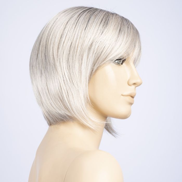 Synthetic Wig AVA MONO PART