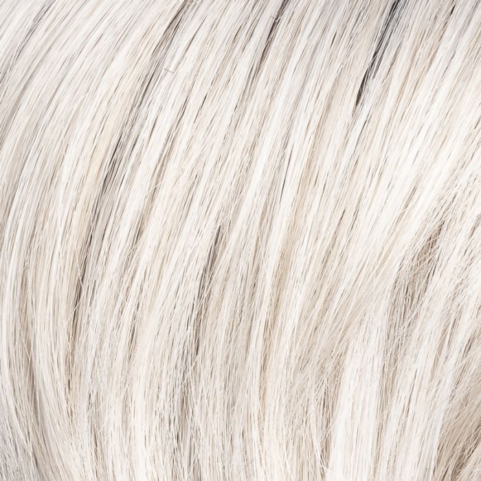 Synthetic Wig AVA MONO PART