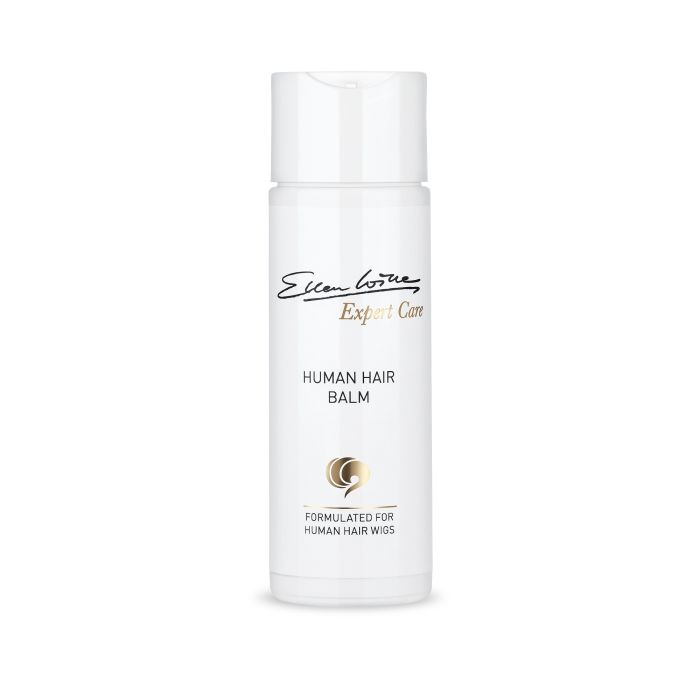 Acondicionador BALM Cabello Natural