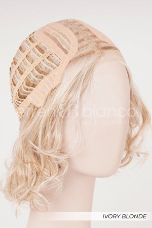 Peluca ROCHE cabello DUO Hair