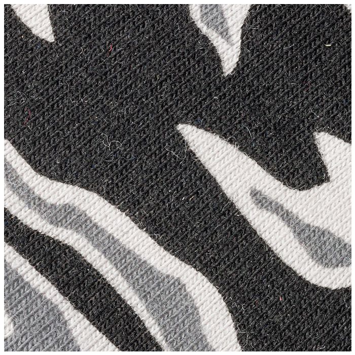 Turbante Oncológico COMFORT CAP