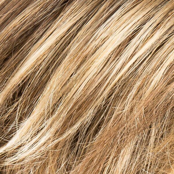 Peruca BLOOM DELUXE | Cabelo Sintético