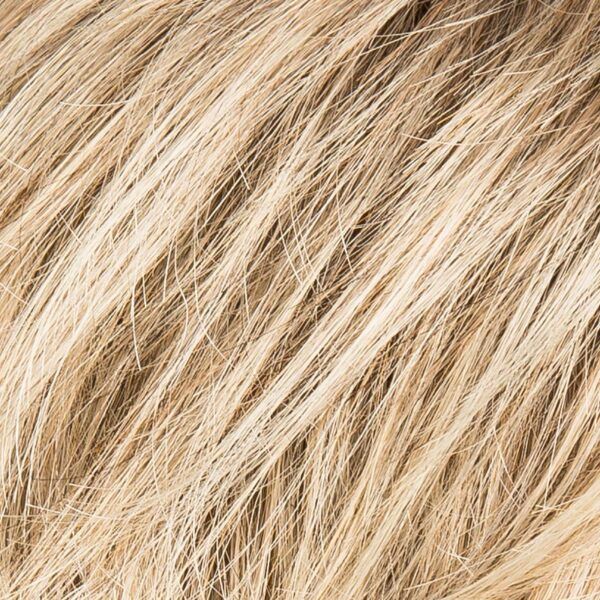 Peruca BLOOM DELUXE | Cabelo Sintético