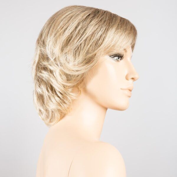 Peruca BLOOM DELUXE | Cabelo Sintético