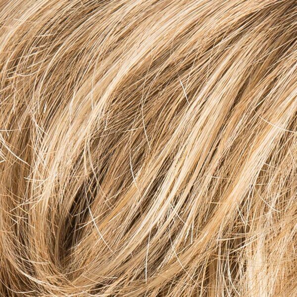 Peruca BLOOM DELUXE | Cabelo Sintético