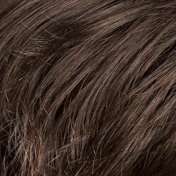 Peruca BLOOM DELUXE | Cabelo Sintético