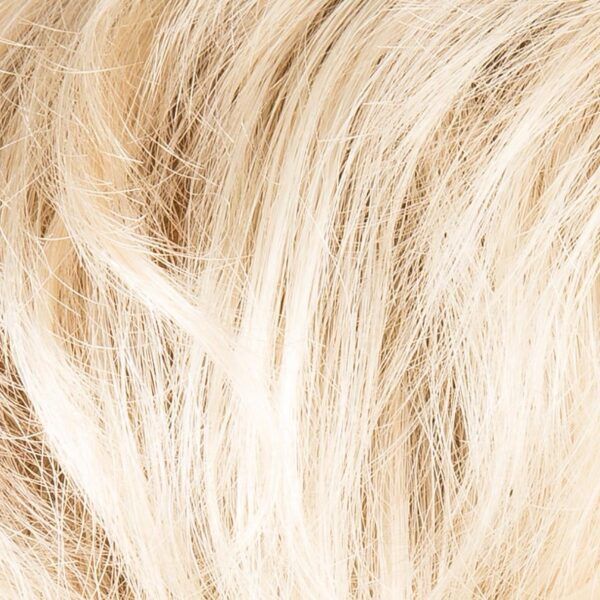 Peruca BLOOM DELUXE | Cabelo Sintético