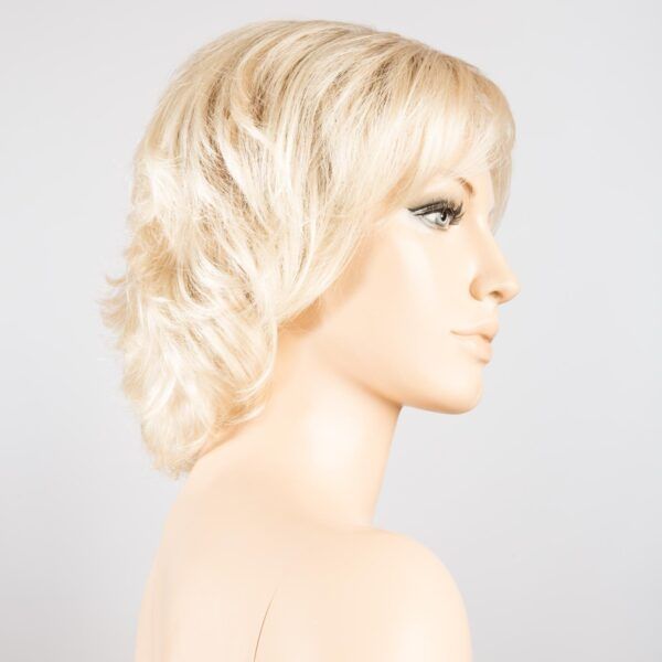 Peruca BLOOM DELUXE | Cabelo Sintético
