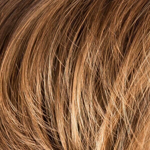 Peruca BLOOM DELUXE | Cabelo Sintético