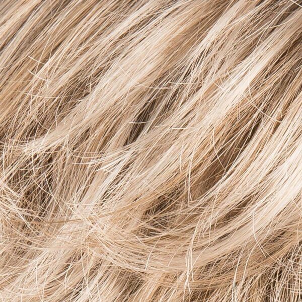 Peruca BLOOM DELUXE | Cabelo Sintético