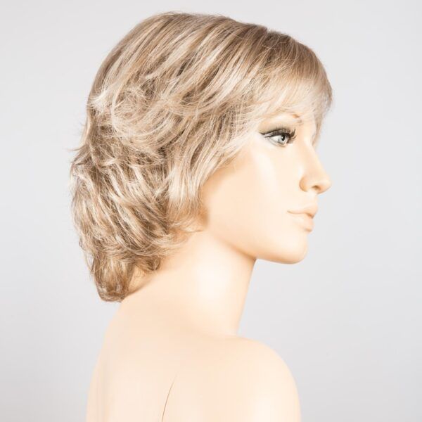 Peruca BLOOM DELUXE | Cabelo Sintético