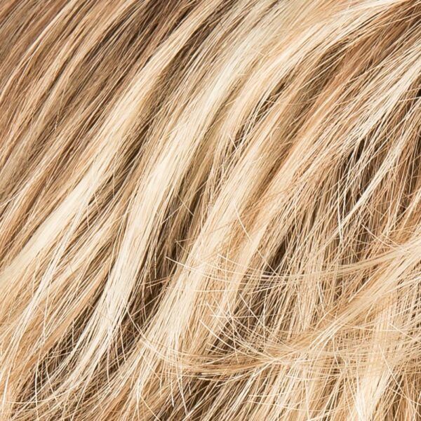 Peruca BLOOM DELUXE | Cabelo Sintético