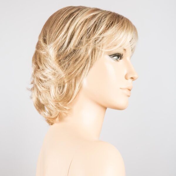 Peruca BLOOM DELUXE | Cabelo Sintético