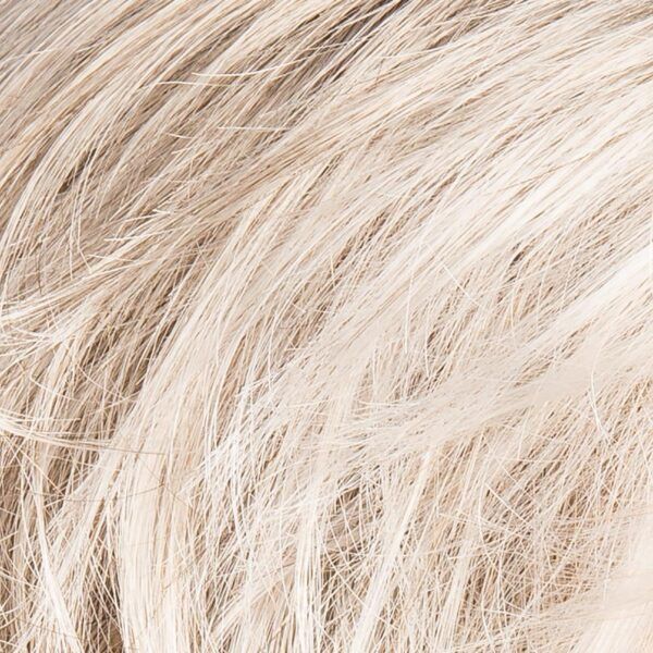 Peruca BLOOM DELUXE | Cabelo Sintético
