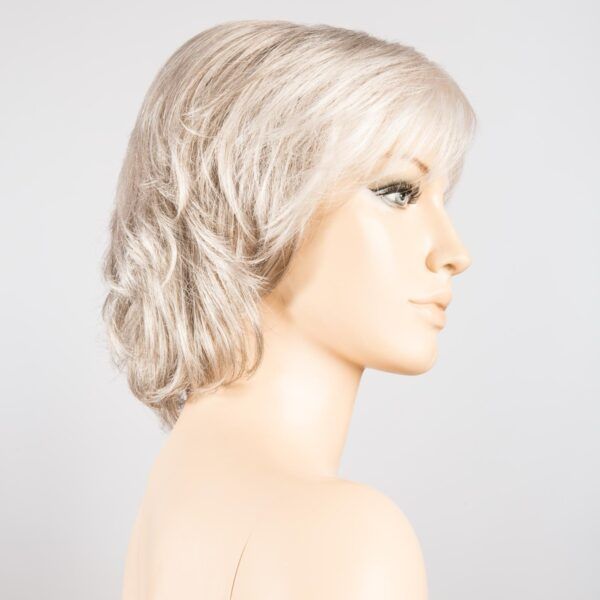 Peruca BLOOM DELUXE | Cabelo Sintético