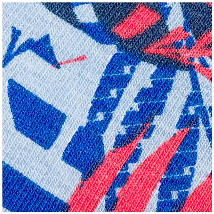 Turbante Oncológico COMFORT CAP