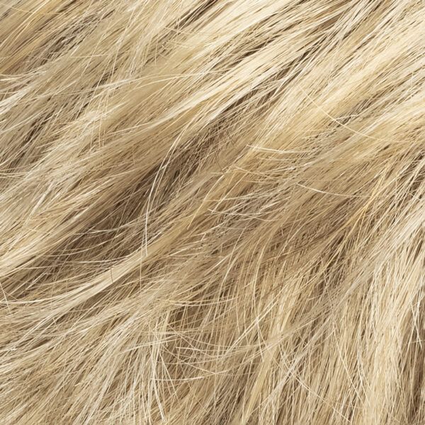 CARA SMALL DELUXE Synthetic Wig Petite Size