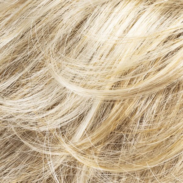 CARA SMALL DELUXE Synthetic Wig Petite Size