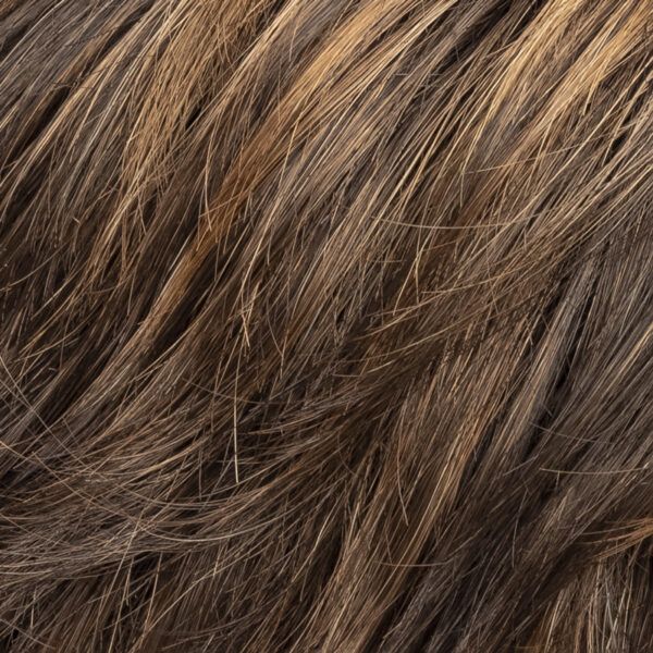 CARA SMALL DELUXE Synthetic Wig Petite Size