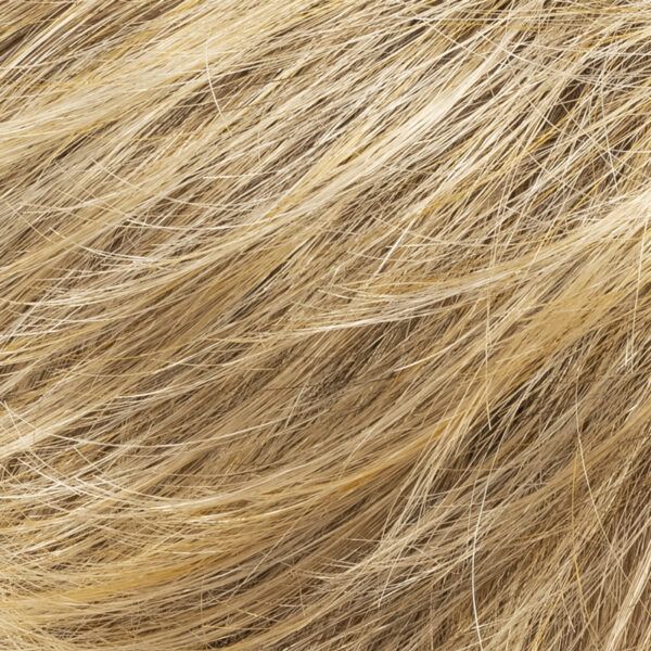 CARA SMALL DELUXE Synthetic Wig Petite Size