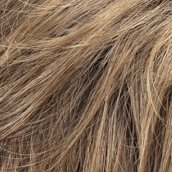 CARA SMALL DELUXE Synthetic Wig Petite Size