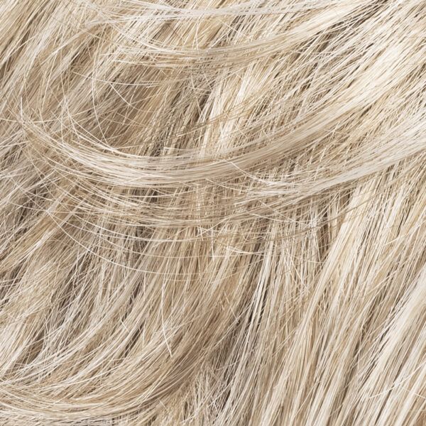 CARA SMALL DELUXE Synthetic Wig Petite Size